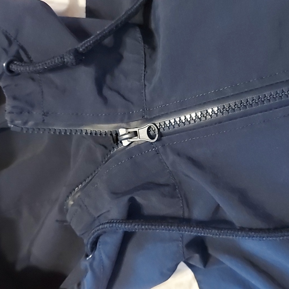 Men's pullover - Picture 11 of 17